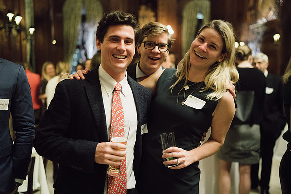 alumni_holidayparty17_jk_9894