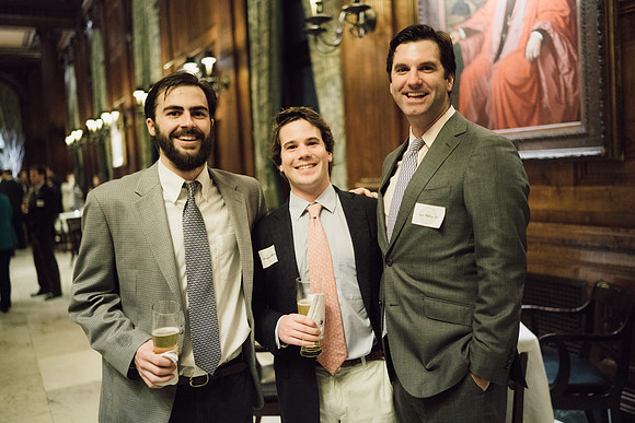 alumni_holidayparty17_jk_9897