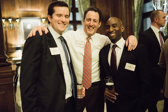alumni_holidayparty17_jk_9931