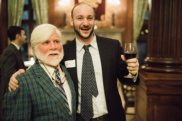 alumni_holidayparty17_jk_9981
