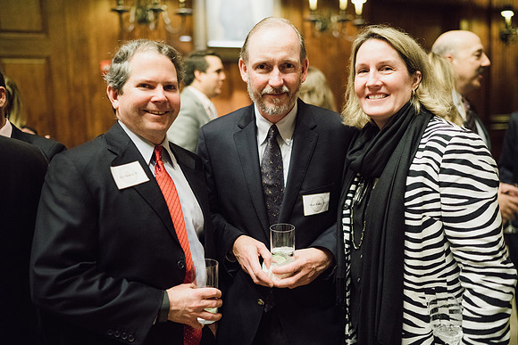 alumni_holidayparty17_jk_0008