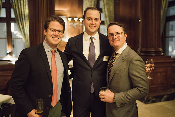 alumni_holidayparty17_jk_0070