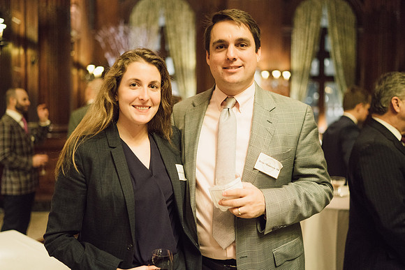 alumni_holidayparty17_jk_0080