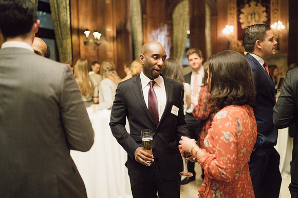 alumni_holidayparty17_jk_0091