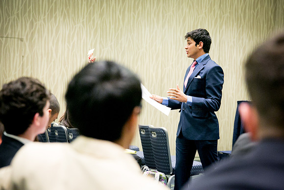 modelun14_jpremack_0745_087