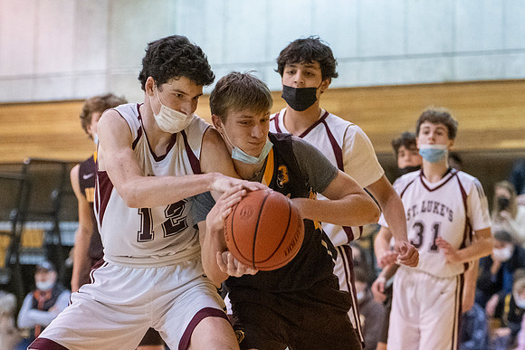 basketball_jv_2022-01-13_dburns_4922