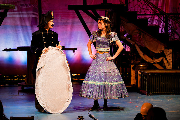 hmspinafore_springmusical25_sat2_us_ah_0151