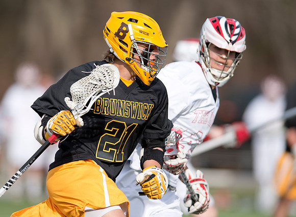 lacrosse_dburns_8425