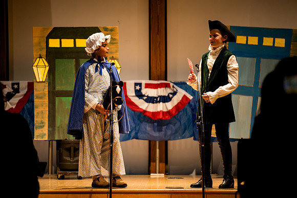 13colonies25_gr4_ah_0333