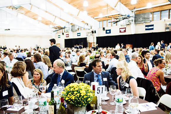 annualdinner13_jk_9885
