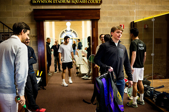 alumni_sportsweekend24_squash_ah_0003