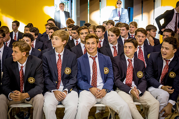 firstday18_assembly_jfess_8745