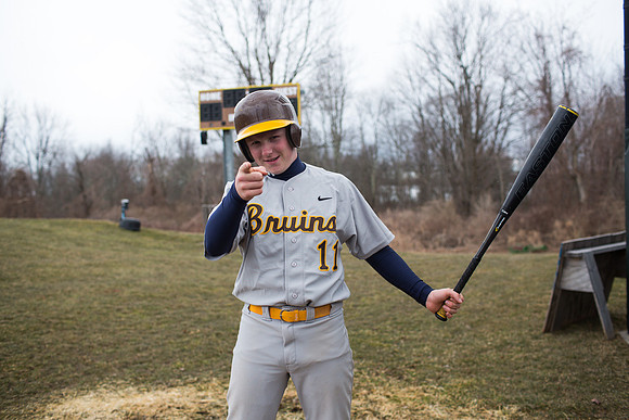 baseball_scrmg_vs_ncanaan_2013-03-26_8378