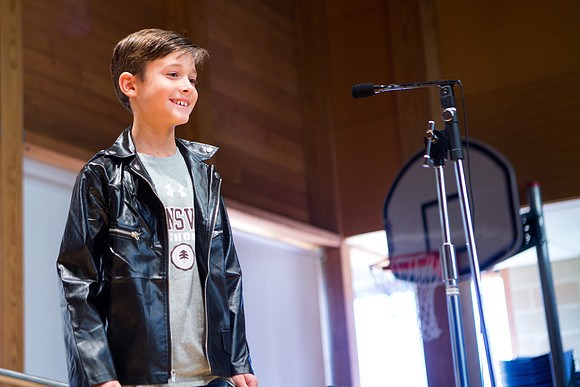 talentshow_gr3-4_mkras_0157