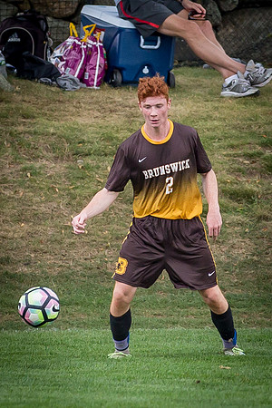soccer_2017-09-13_jfess_1181