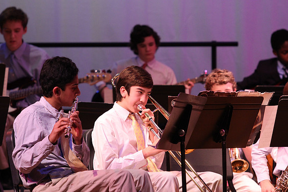 instrumental_concert_ms_jfess_0133