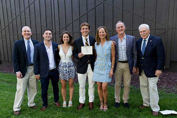 graduation18_mk_1068