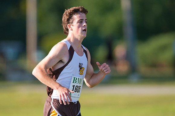 xcountry_dburns__6792