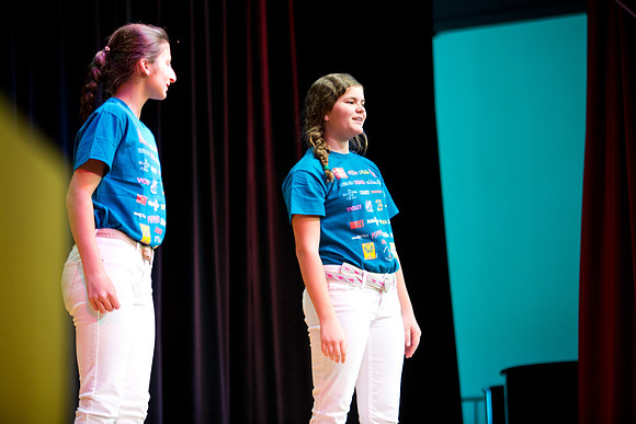 starsonbroadway_ms_mkras_0041