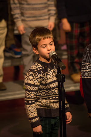 holidayconcert_ps_jfess_1625