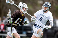lacrosse_prep_2022-04-09_dburns_0301