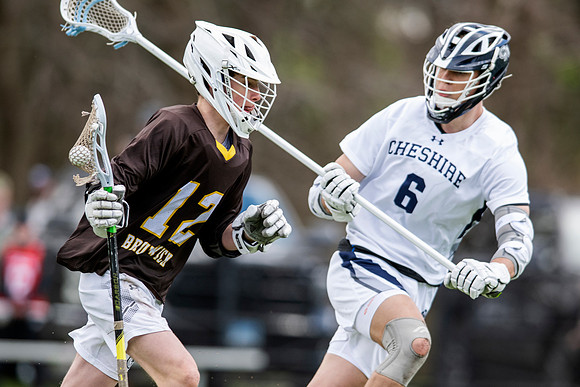 lacrosse_prep_2022-04-09_dburns_0301