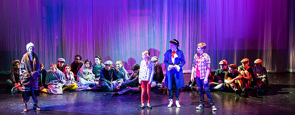 marypoppinsjr_ms_db_0952