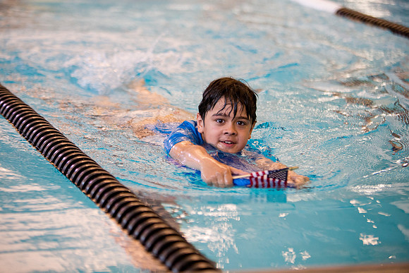 swimathon_horizons_mkras_0125