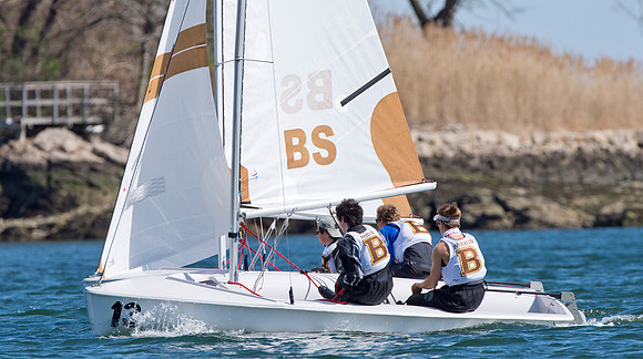 sailing_2016-04-19_dburns_9104