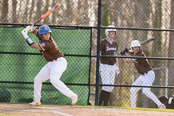 baseball_2024-04-09_ah_0051