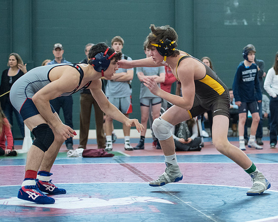 wrestling_wneiswa18_dburns_3958