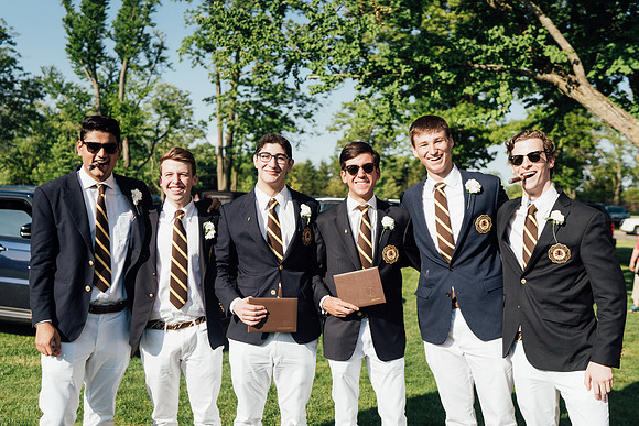 graduation18_jk_9302