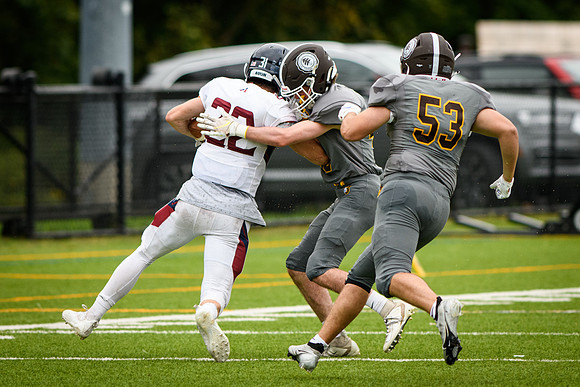 football_jv_2021-10-06_wkl1_0530