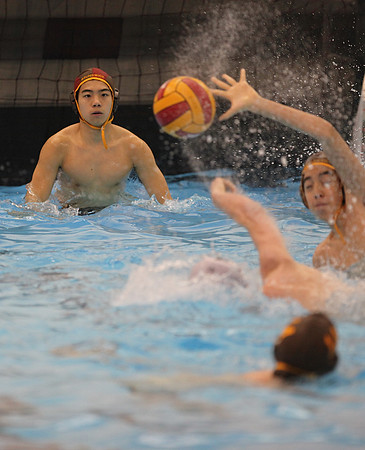 waterpolo_tmnt_mlorenz_0151