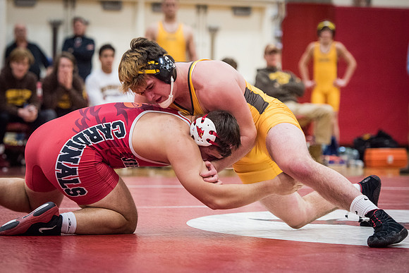 wrestling_2017-02-06_wkl_2260