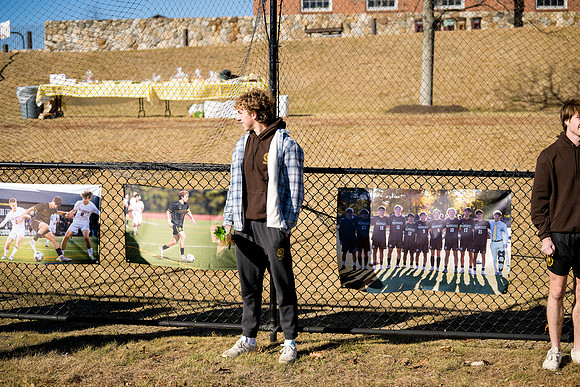 soccer_2024-11-09_seniorday_ah_0023