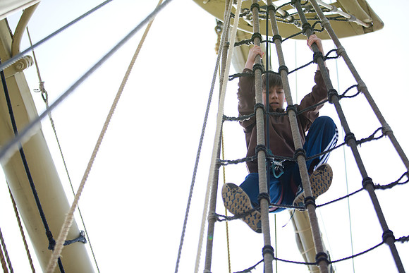 mysticseaport_gr7_mkras_0297