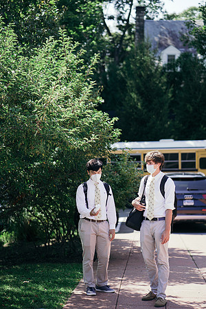 firstday20_us_jk_1715