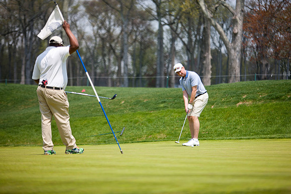 golfouting15_mkras_0067