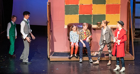 marypoppinsjr_ms_db_1137
