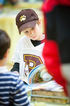 bookfair13_mkras_0021