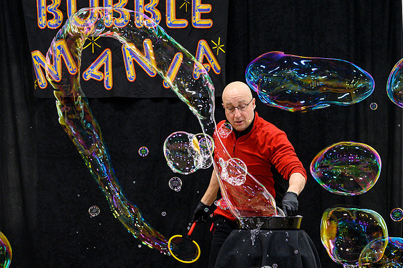 bubblemania25_ps_wkl1_6897