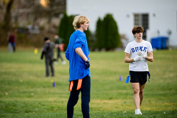 turkeybowl24_us_ah_0216