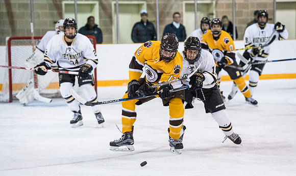 hockey_2016-12-10_dburns_6444