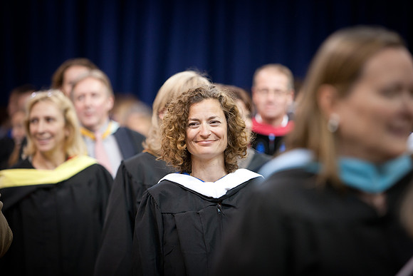 graduation14_mkras_0482