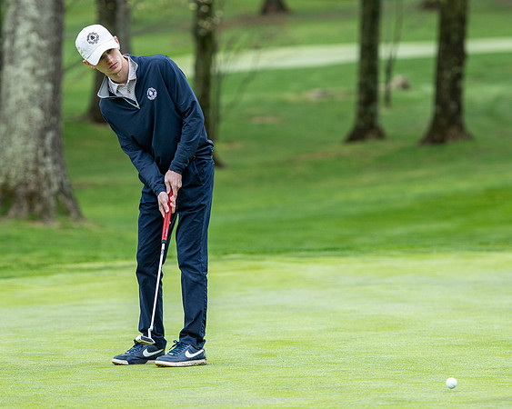 golf_2019-04-03_dburns_8205