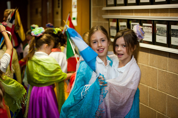 cincodemayo_mkras_0048
