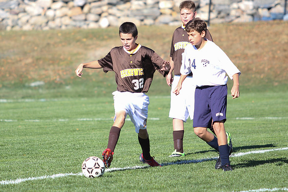 soccer_7b_jfess_7403