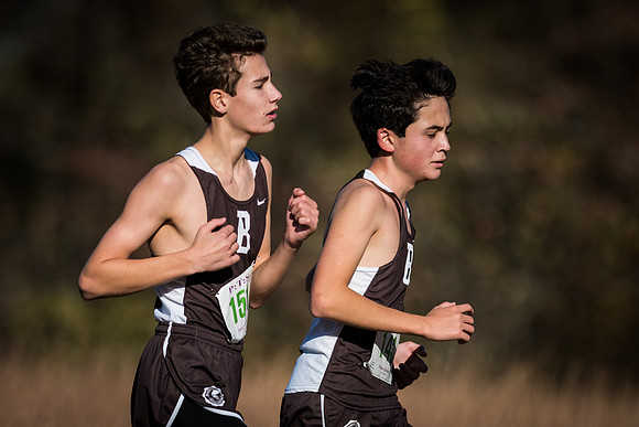 crosscountry_2017-10-31_faachamps_wkl_5374