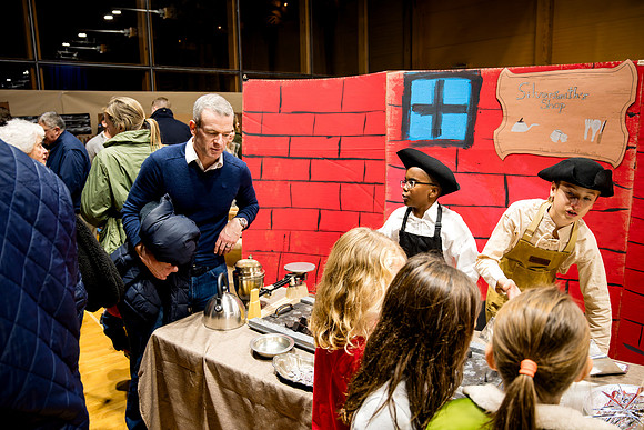 colonialday24_wed_ls_ah_0073